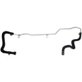 RESERVOIR HOSE