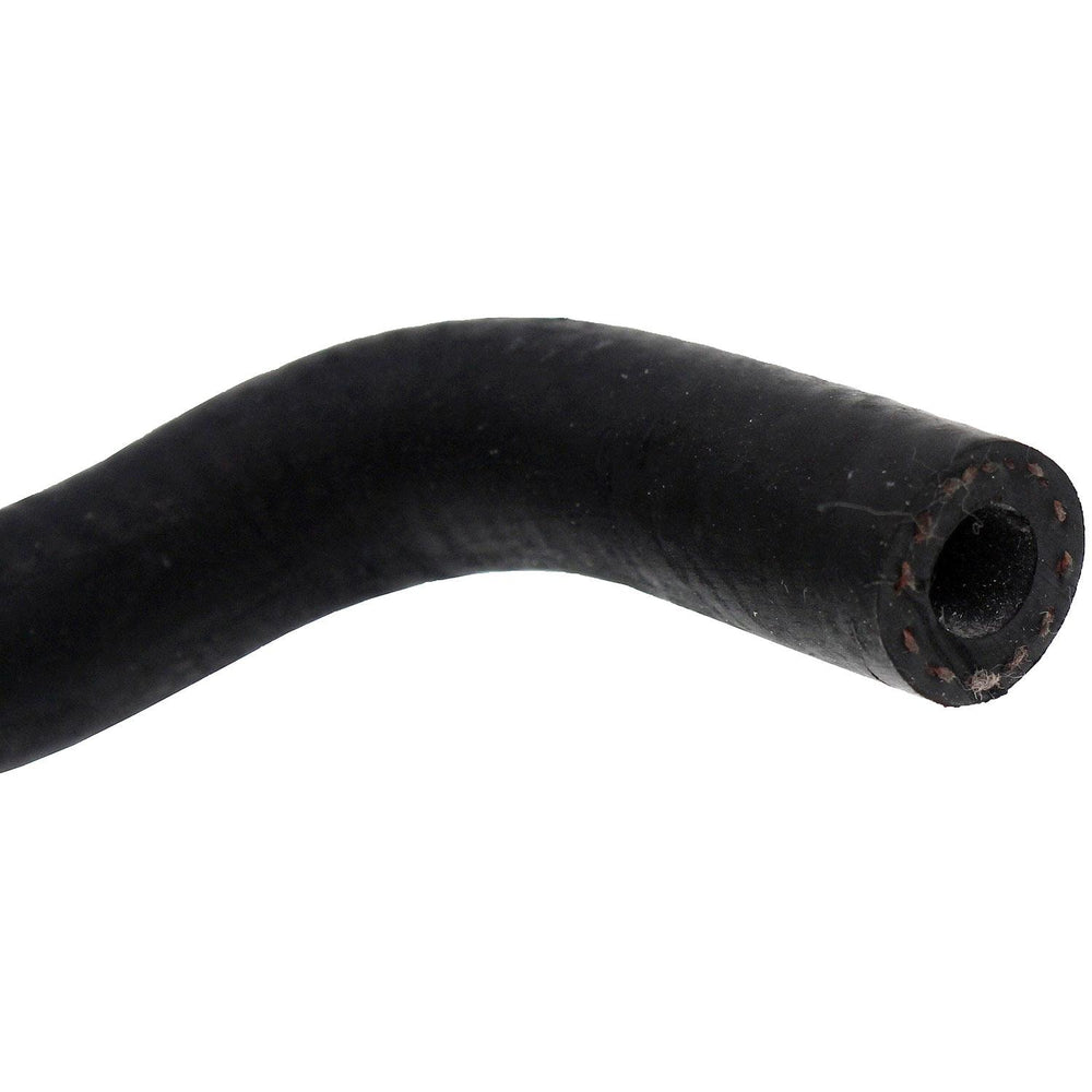 RESERVOIR HOSE