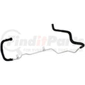 RESERVOIR HOSE