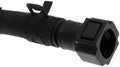 RESERVOIR HOSE