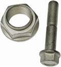 LOADED KNUCKLE