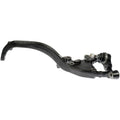 STEERING KNUCKLE