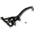 STEERING KNUCKLE