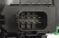 WINDOW REG ASSEMBLY
