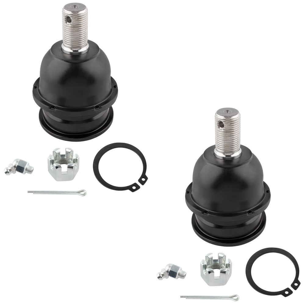 OIL COOLER SEAL KIT