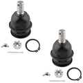 OIL COOLER SEAL KIT