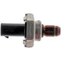 PRESSURE SENSOR