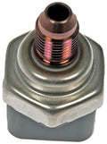PRESSURE SENSOR