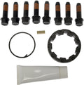 HUB BEARING ASSY KIT