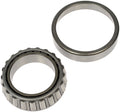 HUB BEARING ASSY KIT