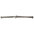 REAR DRIVESHAFT