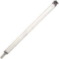 REAR DRIVESHAFT