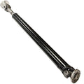 REAR DRIVESHAFT