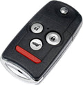 KEYLESS ENTRY REMOTE