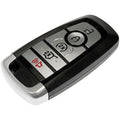 KEYLESS ENTRY REMOTE