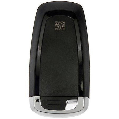 KEYLESS ENTRY REMOTE