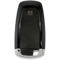 KEYLESS ENTRY REMOTE