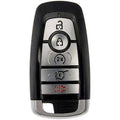 KEYLESS ENTRY REMOTE
