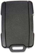 KEYLESS ENTRY REMOTE