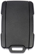 KEYLESS ENTRY REMOTE