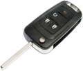 KEYLESS ENTRY REMOTE