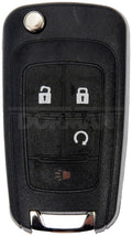KEYLESS ENTRY REMOTE