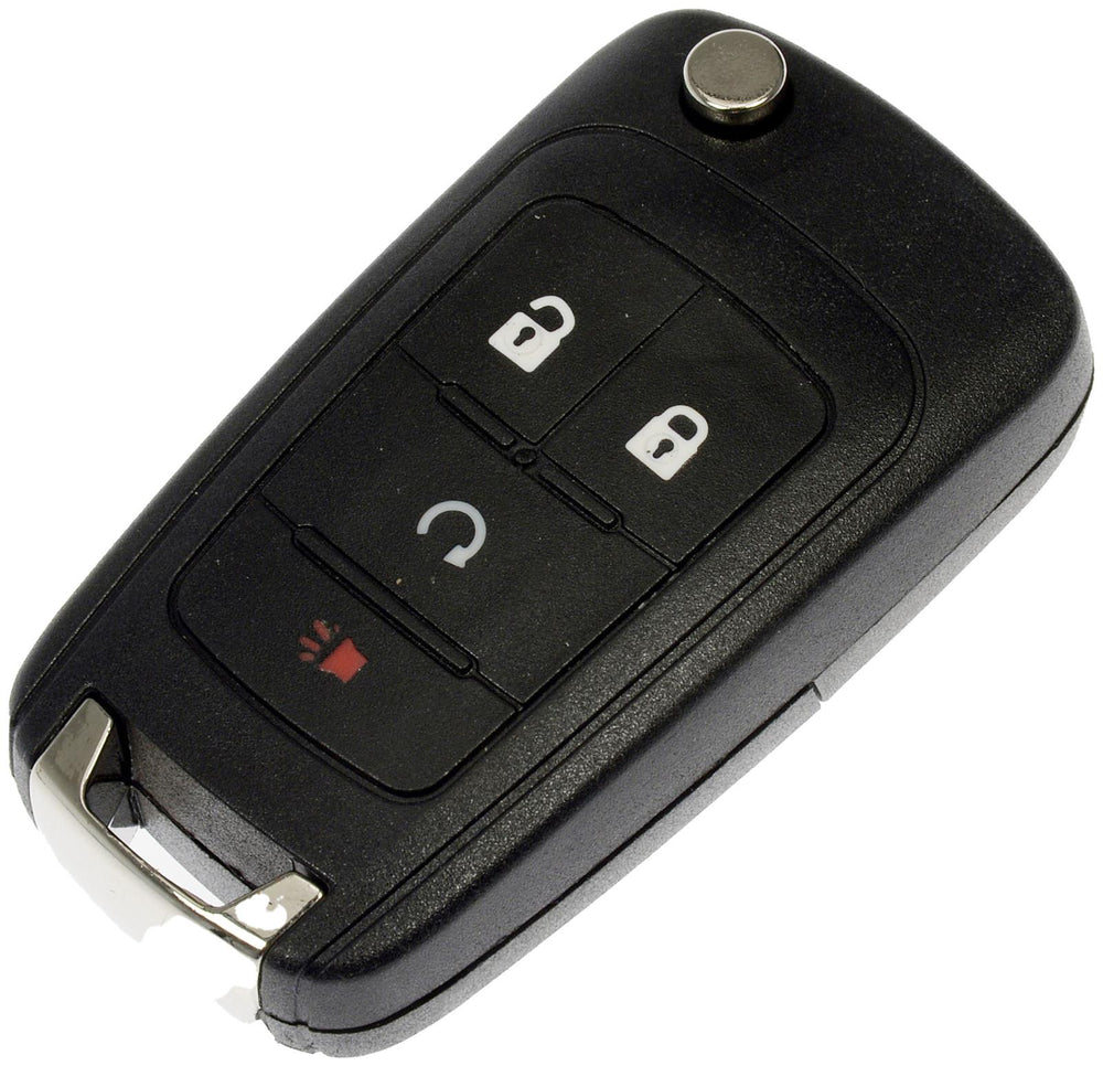 KEYLESS ENTRY REMOTE