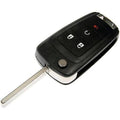 KEYLESS ENTRY REMOTE