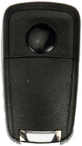 KEYLESS ENTRY REMOTE