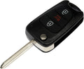KEYLESS ENTRY REMOTE