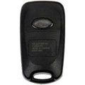 KEYLESS ENTRY REMOTE