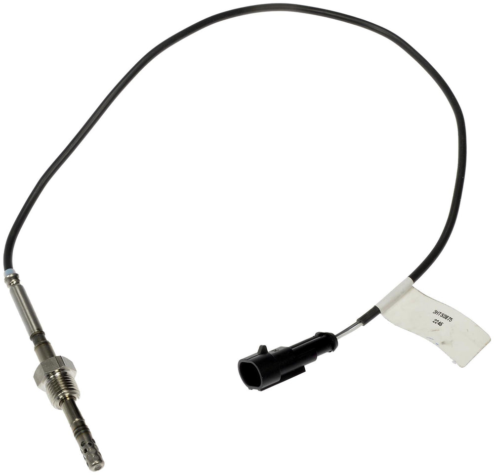 EGT SENSOR