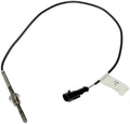EGT SENSOR