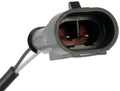 EGT SENSOR