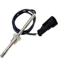 EGT SENSOR
