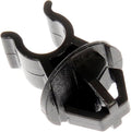 HOOD ROD RET. CLIP