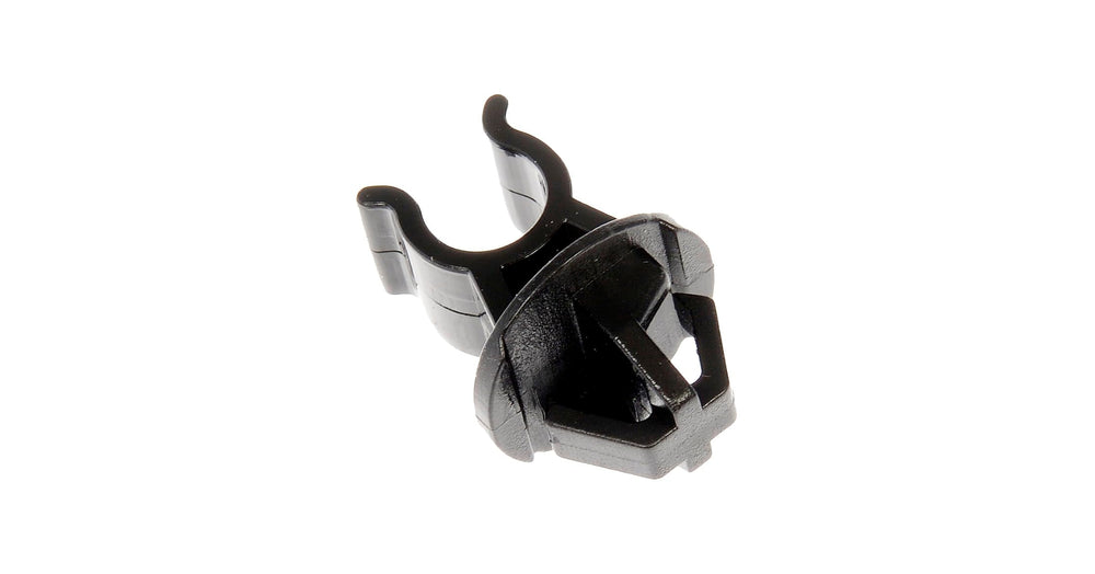 HOOD ROD RET. CLIP