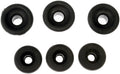 AIRBOX GROMMETS