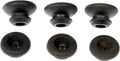 AIRBOX GROMMETS