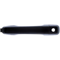 EXTERIOR DOOR HANDLE