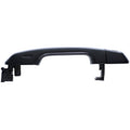 EXTERIOR DOOR HANDLE