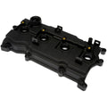 VALVE COVER