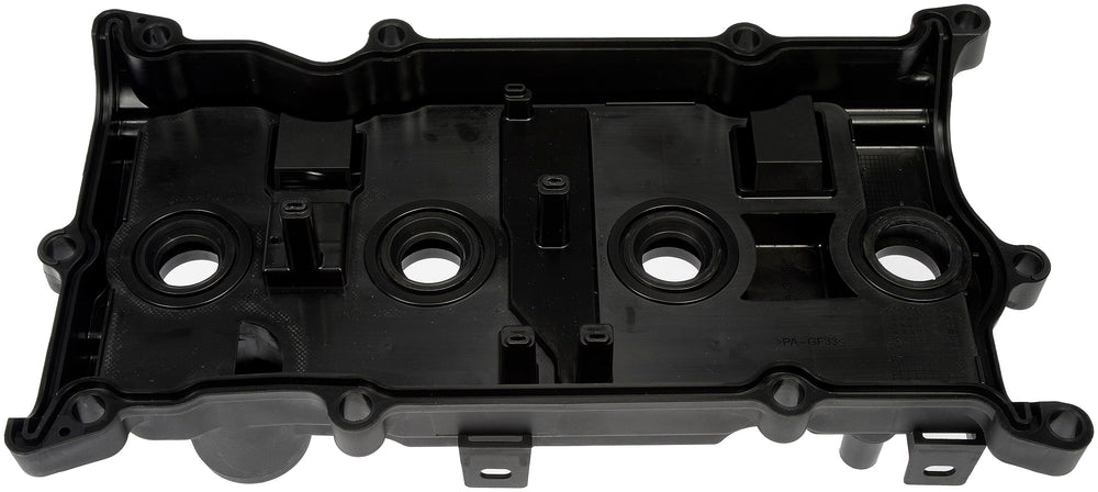 VALVE COVER