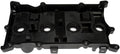 VALVE COVER