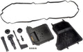 TRANSMISSION FILTER