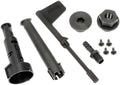 TRANSMISSION FILTER