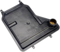 TRANSMISSION FILTER
