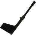 TRANS PAN TOOL