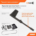 TRANS PAN TOOL