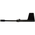 TRANS PAN TOOL